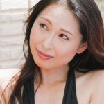 【四十路】クラスメイトの綺麗な母親に肉棒が熱く猛りギンギンになってしまう絶倫若者と括目不可避のつながり！