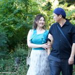 【淫乱】巨乳人妻が中年男と熱い時間を過ごす秘密の関係になった不倫ヒストリー 初音みのり