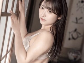フェラ