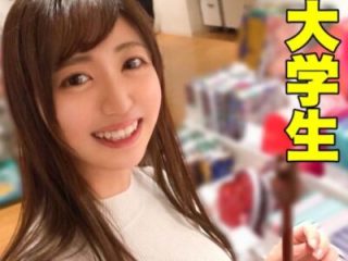 中出し