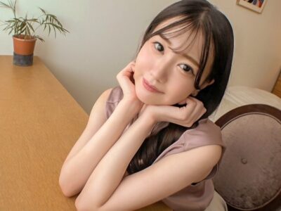 【好奇心が止まらない！】女子大生がAV初挑戦！恥じらいながらアヘ顔全開で快感に溺れる…好奇心がエロさを開花させちゃう！