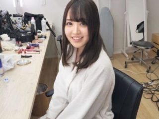 素人