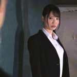 【月野江すい】媚薬を食らってしまった正義の美しいお姉さんが抵抗不能な状態に陥ってしまう快感を味わう羞恥責め
