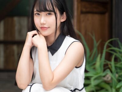 【小柄な美人妻の敏感ボディ】『ダメ…壊れちゃう…』壊れそうなほど華奢な人妻を鬼ピストンで責めまくる！ピンク色のマンコがビクビク反応し、大量の愛液が溢れ出す！小柄なカラダを激しく揺らす姿に興奮MAX！♡