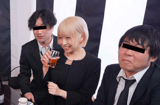 3P・乱交